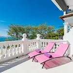 Voramar Beach